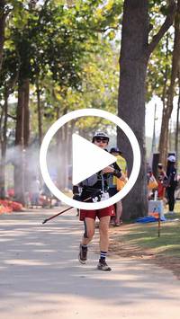 BIB:  <button type="button" onclick="openModal(27611618)" class="btn btn-primary btn-sm float-right" data-toggle="modal" data-target=".modal-high-quality">
                <i class="fa fa-download"></i> Download
                </button>